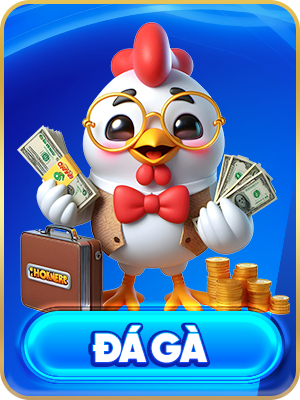 đá gà TP88